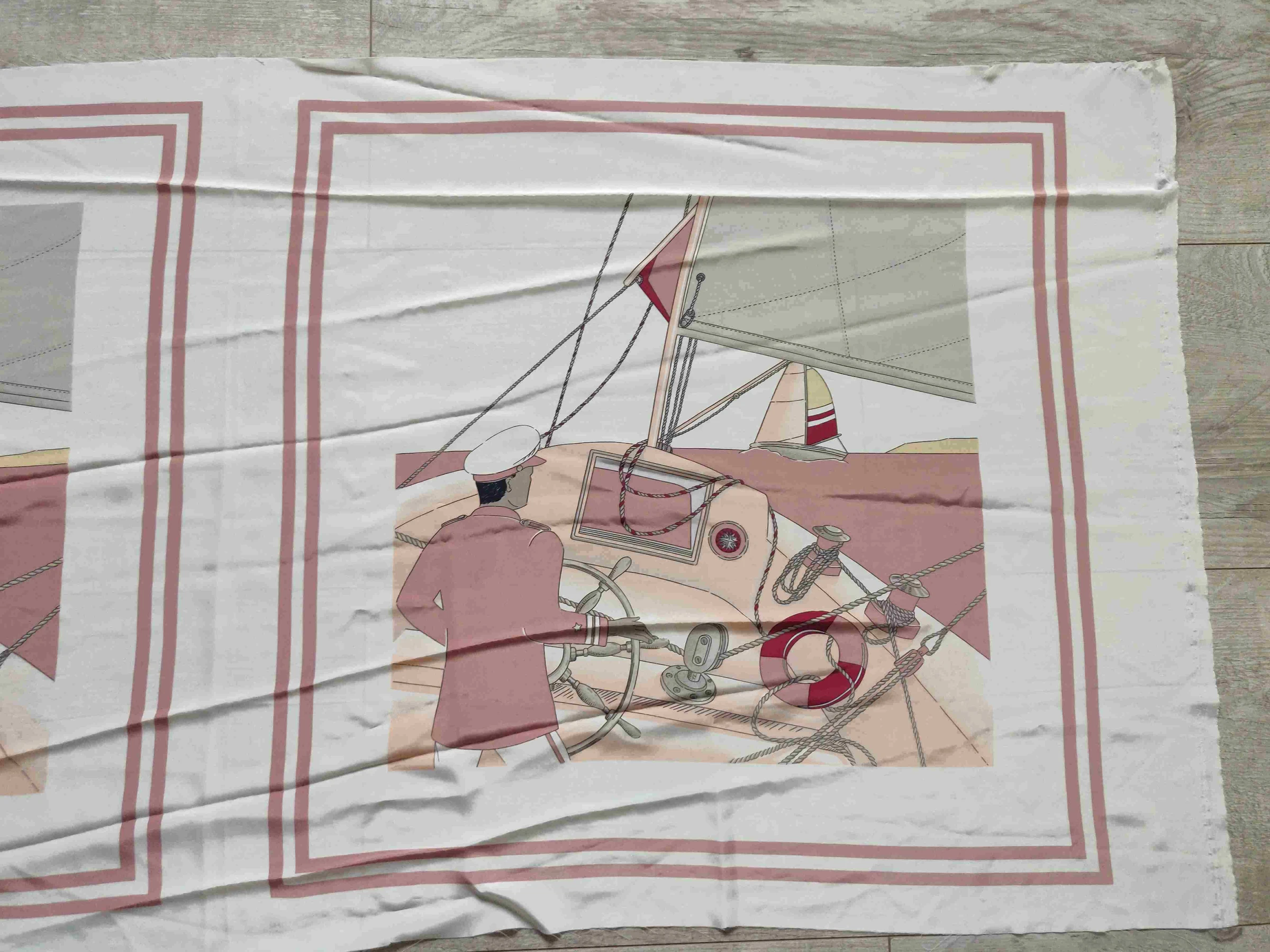 Panel de tela 73 x 162 – photo 3
